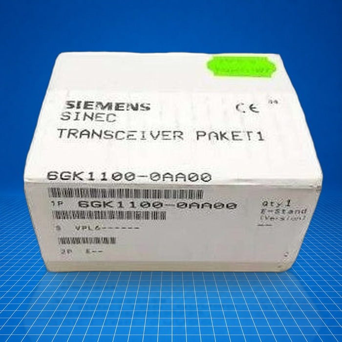 6GK1100-0AA00 Siemens