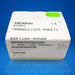 6GK1100-0AA00 Siemens
