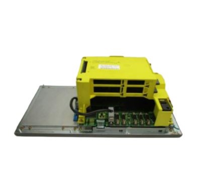 A02B-0309-B522 GE Fanuc