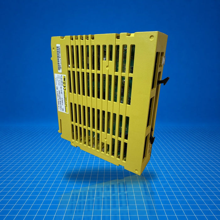 A03B-0824-C041 GE Fanuc Fanuc - product view