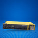 A06B-6114-H303 GE Fanuc industrial automation part