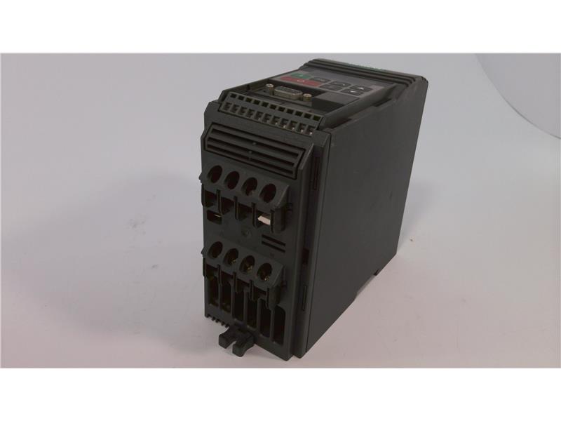 6SE9211-5CA40 Siemens