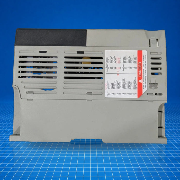 22A-A8P0N104 Allen-Bradley