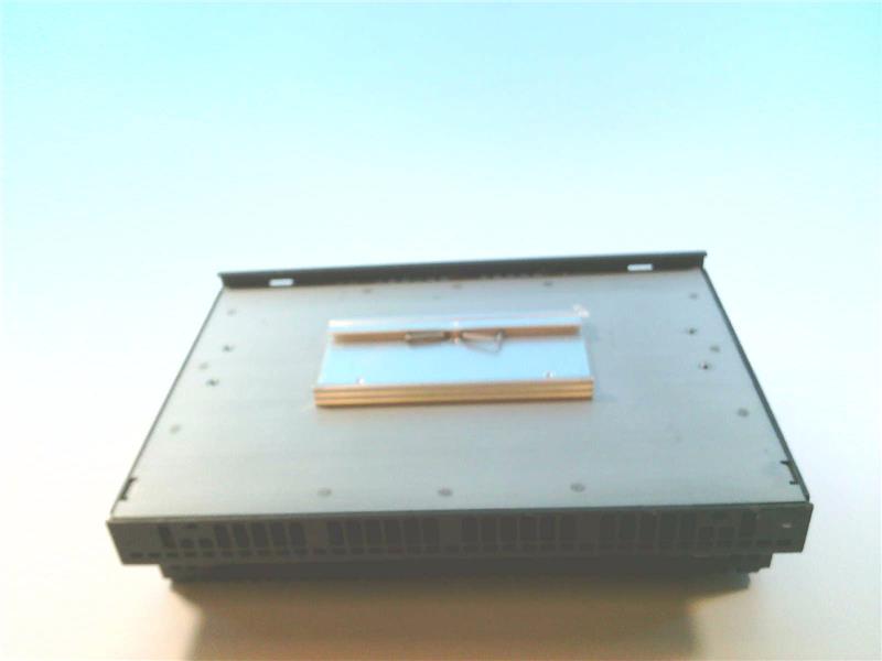 6GK1105-3AB10 Siemens