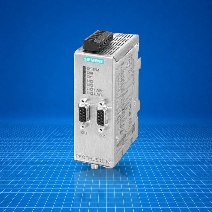 6GK1503-4CA01 Siemens
