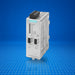 6GK1503-4CA01 Siemens