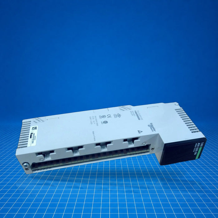 140-AVI-030-00 Schneider