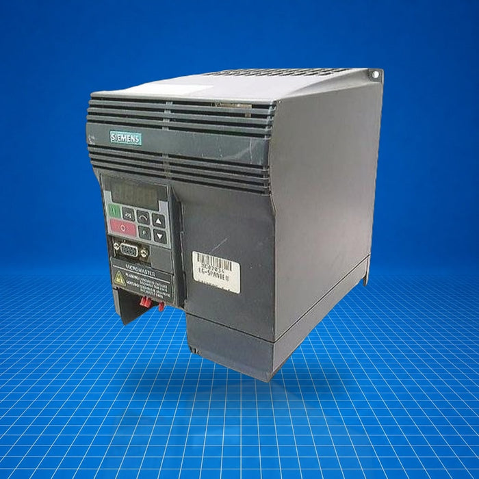 6SE9215-2CB40 Siemens