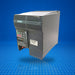 6SE9215-2CB40 Siemens