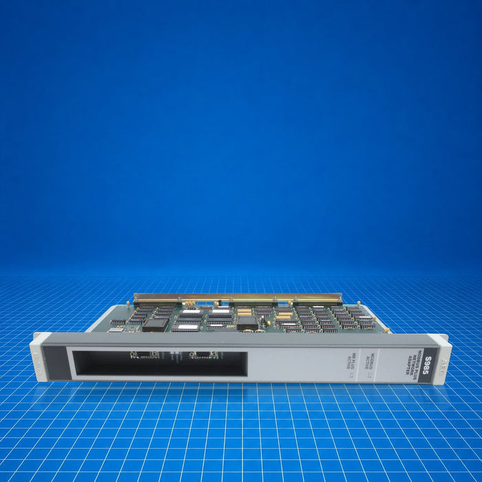 S985-000 Schneider industrial automation part - unit detail