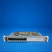 S985-000 Schneider industrial automation part - unit detail
