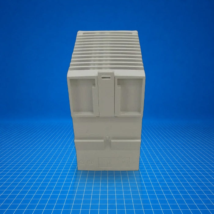 TCSESM083F2CU0 Schneider industrial automation part