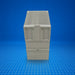 TCSESM083F2CU0 Schneider industrial automation part