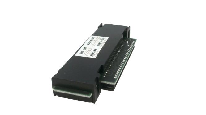 AS-E680-904 Schneider