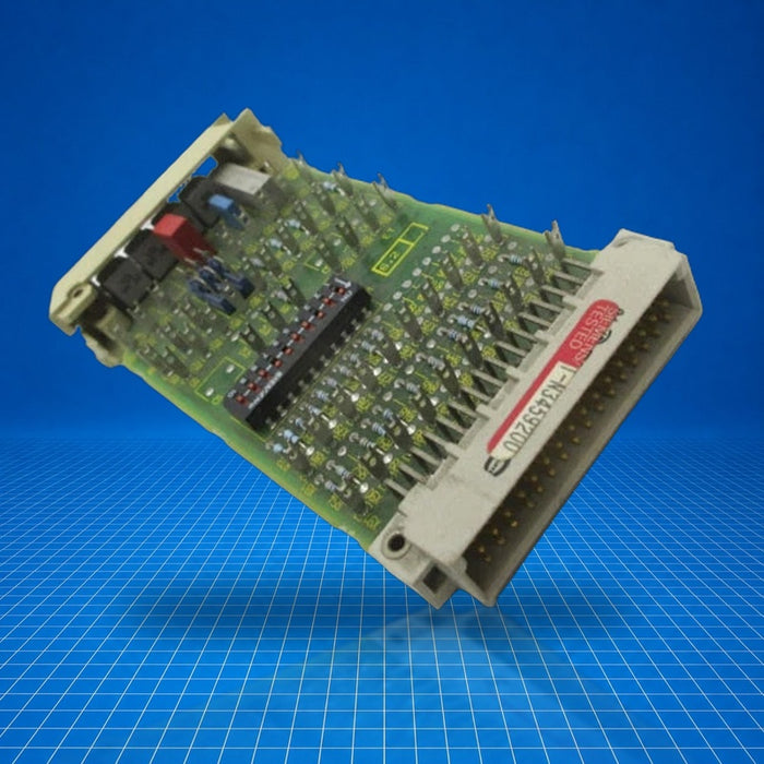 6SN1114-0AA01-0AA0 Siemens