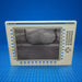 2711P-B15C4A8 Allen Bradley industrial automation part - unit detail