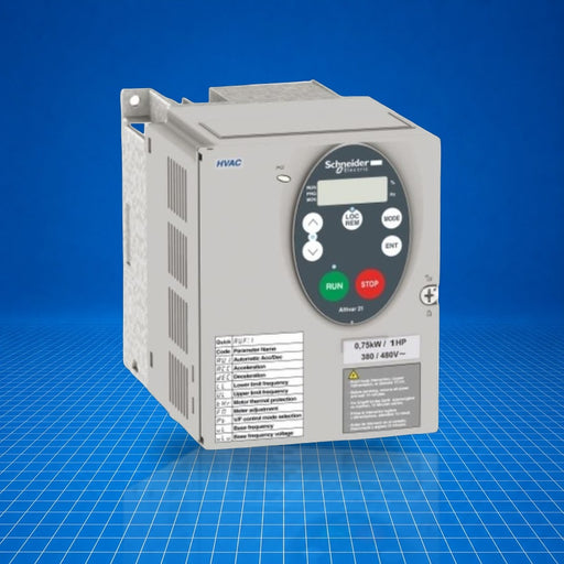 ATV21HU22N4 Schneider Electric