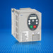 ATV21HU22N4 Schneider Electric
