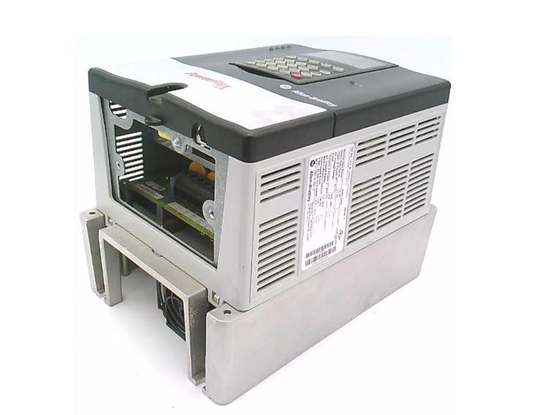 20AE3P9A0AYNNNC0 Allen-Bradley