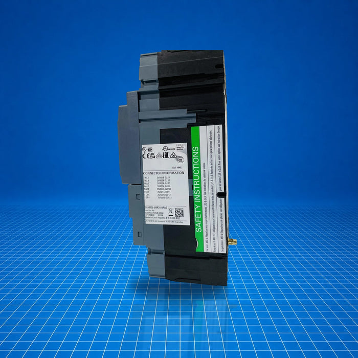 3VA6225-5HN31-0AA0 Siemens