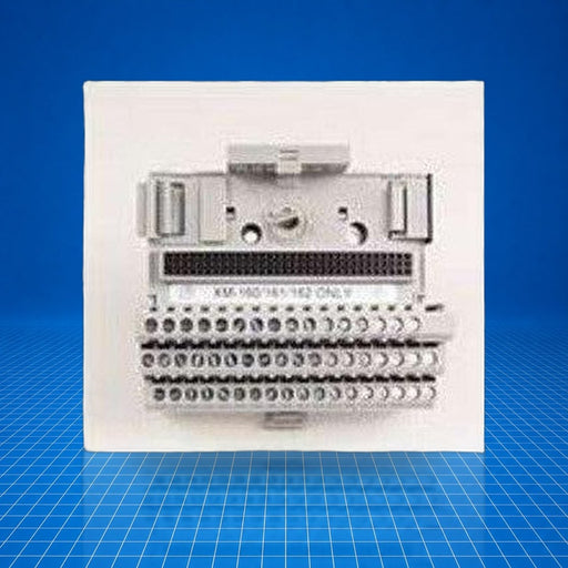 1440-TB-A Allen-Bradley