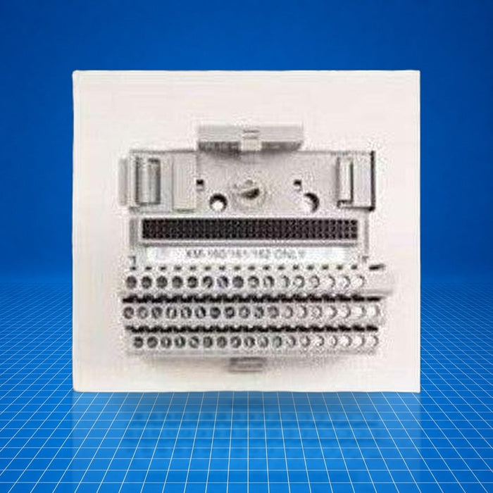 1440-TB-A Allen-Bradley