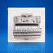 1440-TB-A Allen-Bradley