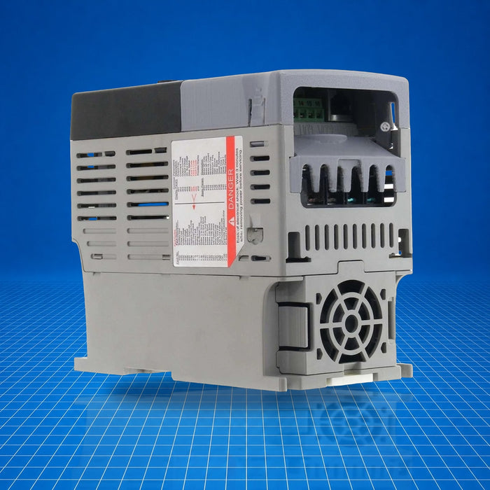 22A-B4P5N104 Allen-Bradley