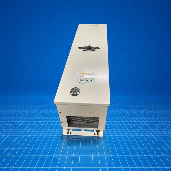 ATV21HD37N4 Schneider Electric
