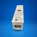 ATV21HD37N4 Schneider Electric