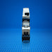 LUCA18BL Schneider Electric