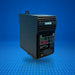 6SE9211-1DA40 Siemens