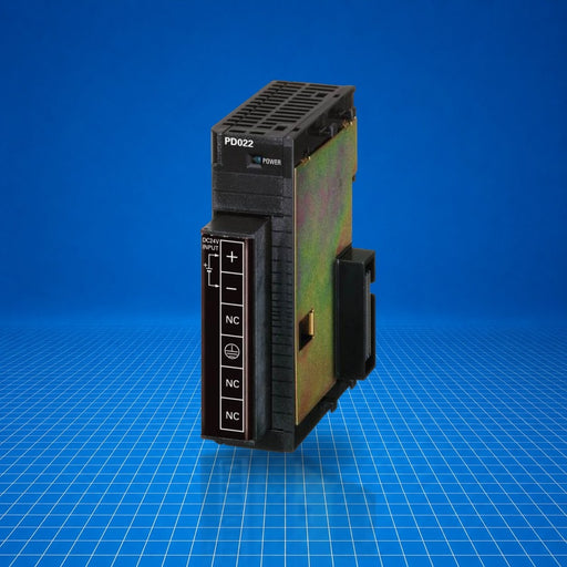 CJ1W-PD022 Omron