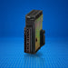 CJ1W-PD022 Omron