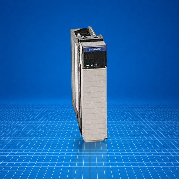 1756-ENBT Allen-Bradley