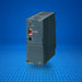 6ES7307-1BA00-0AA0 Siemens