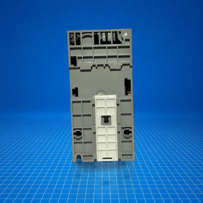 25A-B8P0N104 Allen-Bradley