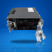 6SL3255-0AA00-4CA1 Siemens industrial automation part