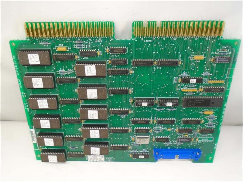 IC600CB526 GE Fanuc