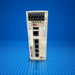 TCSESM043F23F0 Schneider industrial automation part - product view