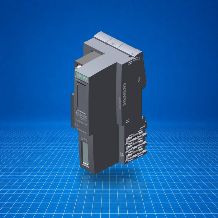 6ES7155-6BA00-0CN0 Siemens