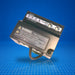 3G3AX-MX2-ECT Omron