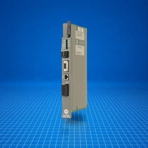 1785-KA5 Allen-Bradley