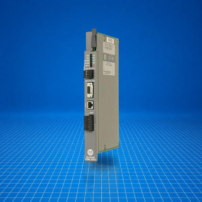 1785-KA5 Allen-Bradley