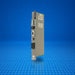 1785-KA5 Allen-Bradley
