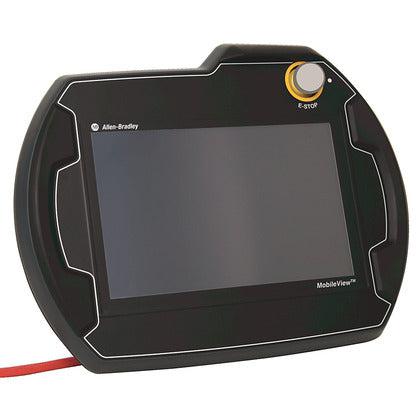 2711T-T10G1N1 Allen-Bradley