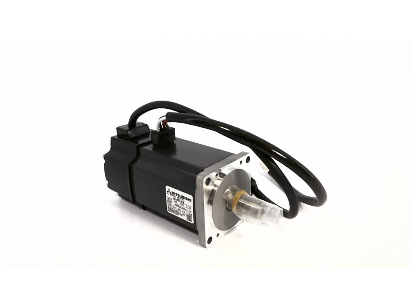 HC-KFE43K Mitsubishi