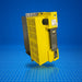 A06B-6089-H106 GE Fanuc industrial automation part - tested surplus unit