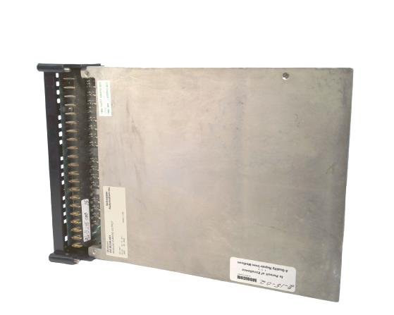 AS-B248-001 Schneider