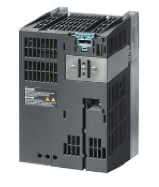 6SL3224-0BE31-8AA0 Siemens